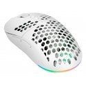 GAMIAC PX71 hiir Mängimine Mõlemakäeline Raadioside Optiline 16000 DPI GAMIAC PX71 hiir Mängimine Mõlemakäeline Raadioside Optiline 16000 DPI