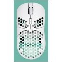GAMIAC PX71 mouse Gaming Ambidextrous RF Wireless Optical 16000 DPI GAMIAC PX71 mouse Gaming Ambidextrous RF Wireless Optical 16000 DPI