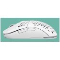 GAMIAC PX71 hiiri Pelaaminen Molempikätinen Langaton RF Optinen 16000 DPI GAMIAC PX71 hiiri Pelaaminen Molempikätinen Langaton RF Optinen 16000 DPI
