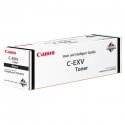 Canon C-EXV 47 toner cartridge 1 pc(s) Original Magenta Canon C-EXV 47 toner cartridge 1 pc(s) Original Magenta