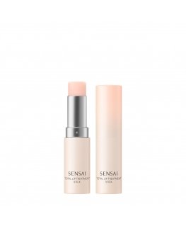 Sensai Total Lip Treatment Stick huulepalsam Naised 5,2 g