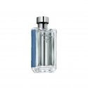 Prada Prada L'Homme L'Eau Туалетная вода для мужчин 50 мл