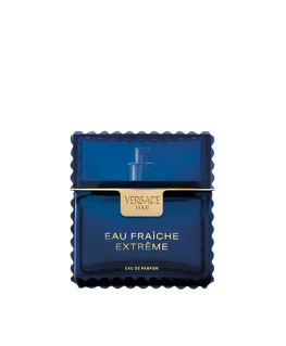 Man Eau Fraiche Extreme EDP