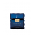 Man Eau Fraiche Extreme EDP Man Eau Fraiche Extreme EDP