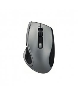 Беспроводная мышь Hoco GM24 1600DPI