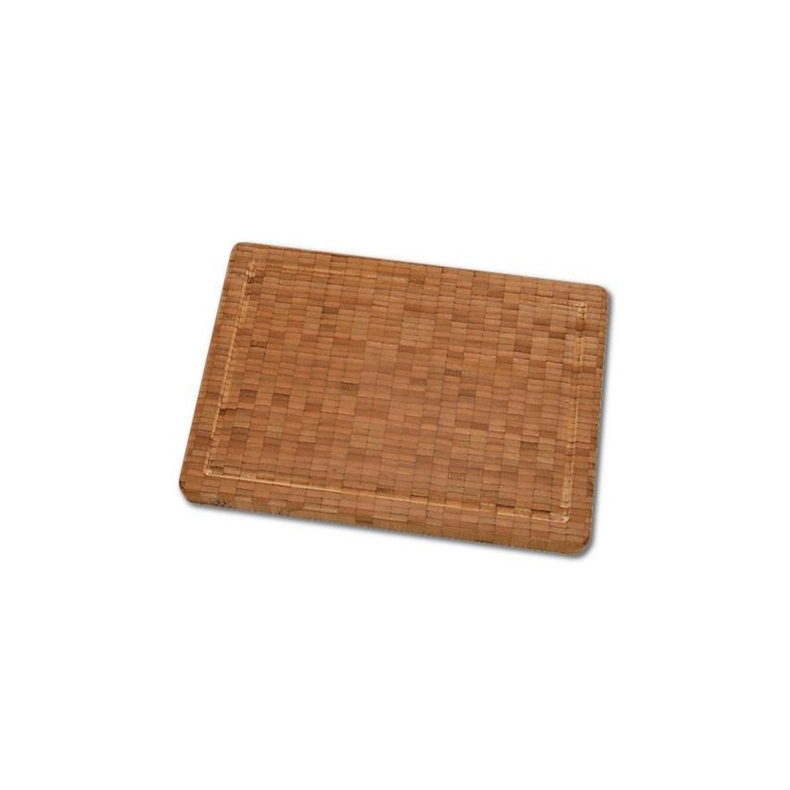ZWILLING 30772-100-0 virtuves dēlītis Bamboo Brūns