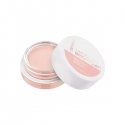Instant Awake Under Eye Brightener 010 - Eye Brightener. Instant Awake Under Eye Brightener 010 - Eye Brightener.