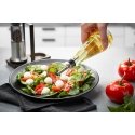 GEFU X-PLOSION диспенсер для масла/уксуса 0,25 L Стекло, Силиконовый, Нержавеющая сталь Прозрачный GEFU X-PLOSION диспенсер для масла/уксуса 0,25 L Стекло, Силиконовый, Нержавеющая сталь Прозрачный
