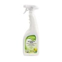Ekos Vetri langų valiklis 750ml Ekos Vetri langų valiklis 750ml
