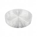 Zelmer ZFD1005 food dehydrator Transparent 520 W Zelmer ZFD1005 food dehydrator Transparent 520 W