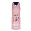 Lattafa Mayar Natural Intense dezodorants sievietēm 200 ml Lattafa Mayar Natural Intense dezodorants sievietēm 200 ml