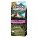ARQUIVET Original Adult Lamb with rice - dry dog food - 12kg ARQUIVET Original Adult Lamb with rice - dry dog food - 12kg