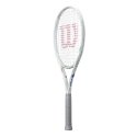 Wilson Shift 99L V1 US Open 2025 tennismaila, kahvakoko 1 Wilson Shift 99L V1 US Open 2025 tennismaila, kahvakoko 1
