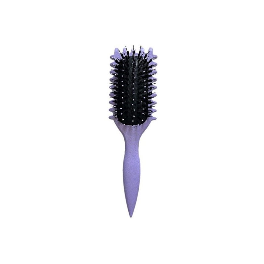 Global Keratin, Global Keratin, Hair Brush, 45 mm, For Styling – 2