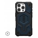Urban Armor Gear Monarch Pro iPhone 16 Pro Case Urban Armor Gear Monarch Pro iPhone 16 Pro Case