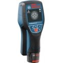 Bosch D-tect 120 skaitmeninis ieškiklis Bosch D-tect 120 skaitmeninis ieškiklis