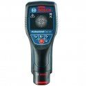 Bosch D-tect 120 digital multi-detector Bosch D-tect 120 digital multi-detector
