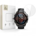 TECH-PROTECT LASI FIT+ 2-PACK GOOGLE PIXEL 9