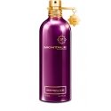 Montale Aoud Purple Rose, 100 ml Moteriškas Montale Aoud Purple Rose, 100 ml Moteriškas