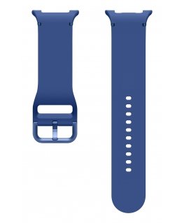 Samsung Sport Band (M/L) for Galaxy Watch8 | Watch8 Classic