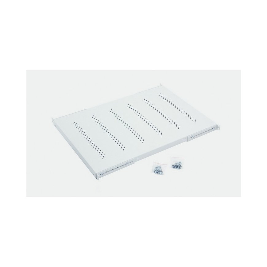 Triton Heavy duty shelf 650mm