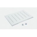 Triton Heavy duty shelf 650mm Triton Heavy duty shelf 650mm
