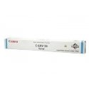 Canon C-EXV 34 värikasetti 1 kpl Alkuperäinen Syaani Canon C-EXV 34 värikasetti 1 kpl Alkuperäinen Syaani