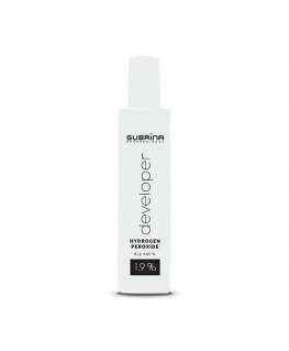 Субрина Профессионал, Перекись водорода, Окислитель, Окислитель для волос