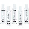Subrina Professional, Hydrogen Peroxide, Developer, Hair Oxidant