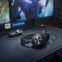 Steelseries Arctis Nova Pro Austiņas Vadu Speļu Melns Steelseries Arctis Nova Pro Austiņas Vadu Speļu Melns