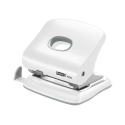 Rapid Vivida FC30 diagonal, white