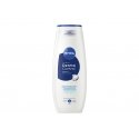Derma Control Defend Care - Elvyttävä suihkugeeli Derma Control Defend Care - Elvyttävä suihkugeeli
