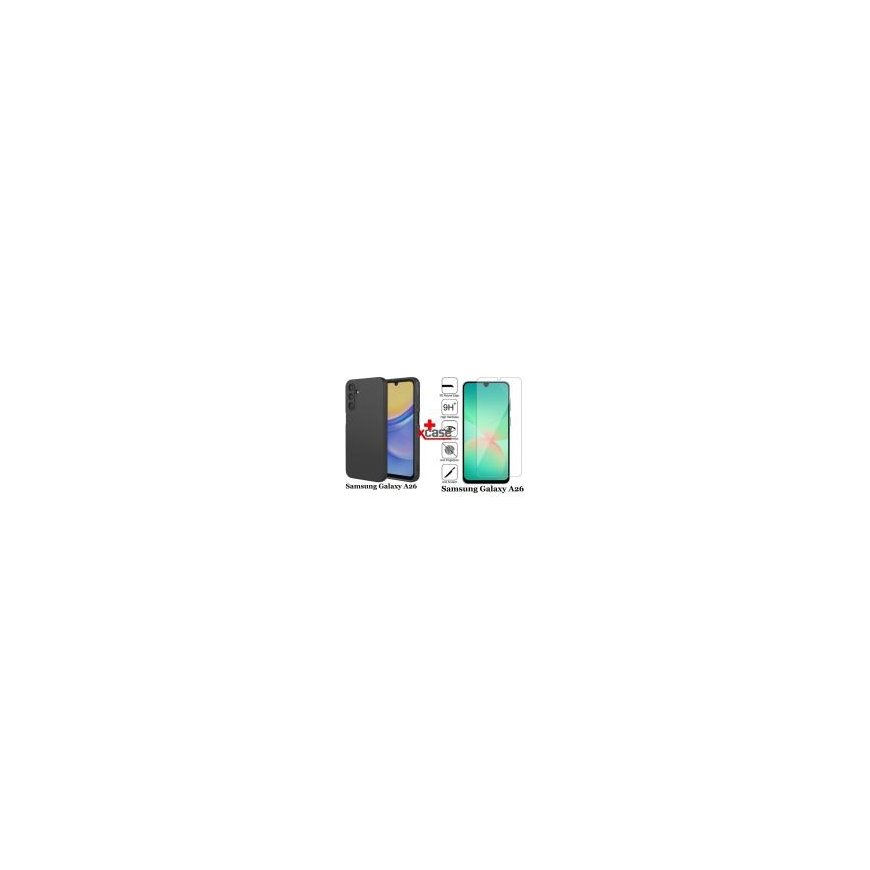Чехол Mercury Soft A26 A266 мятный|mint