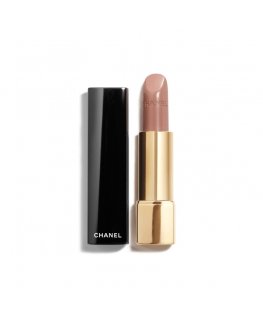 CHANEL Rouge Allure 206 Illusion