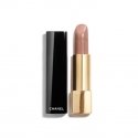 CHANEL Rouge Allure 206 Illusion „Satin“ CHANEL Rouge Allure 206 Illusion „Satin“