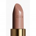 CHANEL Rouge Allure 206 Illusion CHANEL Rouge Allure 206 Illusion