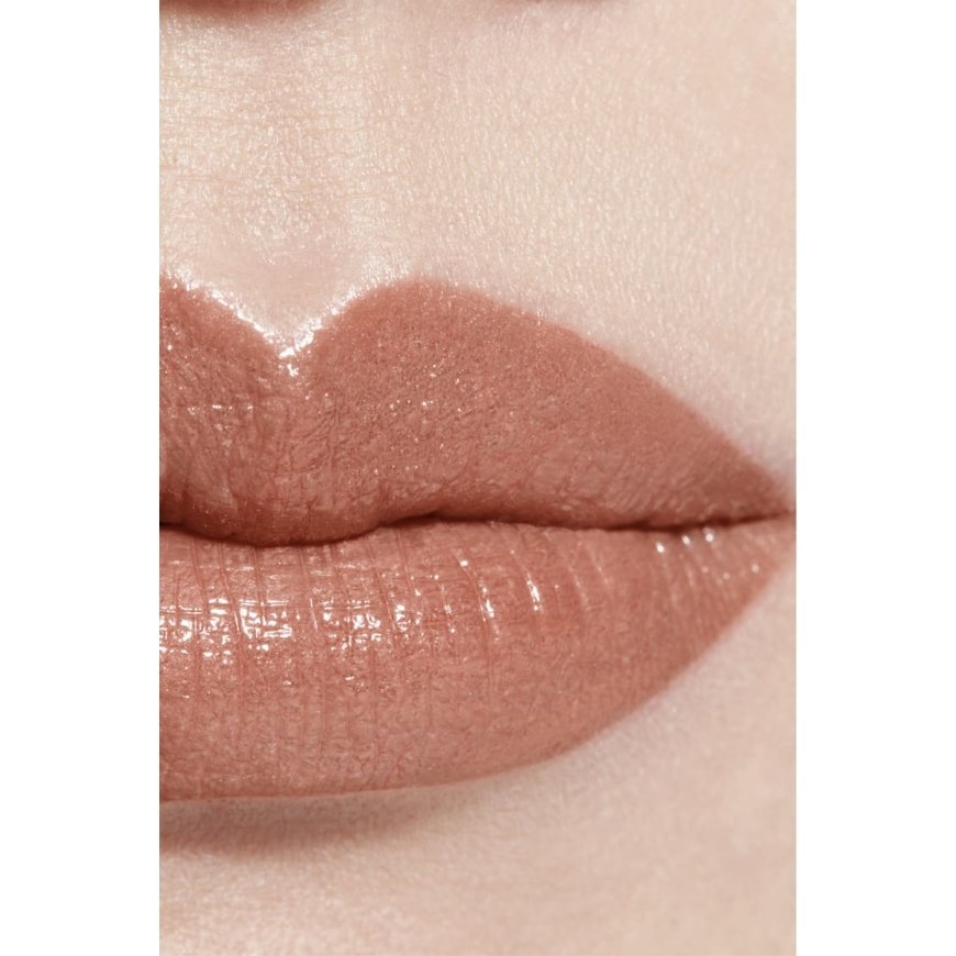 CHANEL Rouge Allure 206 Illusion – 4