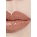 CHANEL Rouge Allure 206 Illusion CHANEL Rouge Allure 206 Illusion