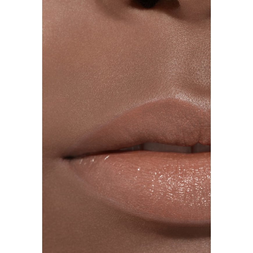 CHANEL Rouge Allure 206 Illusion – 5