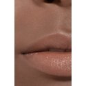 CHANEL Rouge Allure 206 Illusion CHANEL Rouge Allure 206 Illusion