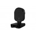 Genius Computer Technology QCam 6000 вебкамера 2 MP 1920 x 1080 пикселей USB Черный