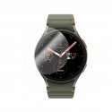 Fixed | Smartwatch Tempered Glass for Samsung Galaxy Watch 7 Fixed | Smartwatch Tempered Glass for Samsung Galaxy Watch 7