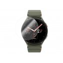 Fixed | Smartwatch Tempered Glass for Samsung Galaxy Watch 7 Fixed | Smartwatch Tempered Glass for Samsung Galaxy Watch 7