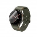 Fiksuota | Išmaniojo laikrodžio grūdintas stiklas Samsung Galaxy Watch 7 Fiksuota | Išmaniojo laikrodžio grūdintas stiklas Samsung Galaxy Watch 7
