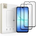KARASTATUD KLAAS TECH-PROTECT GLASS FIT+ 2-PAK GALAXY A16 4G | 5 KARASTATUD KLAAS TECH-PROTECT GLASS FIT+ 2-PAK GALAXY A16 4G | 5