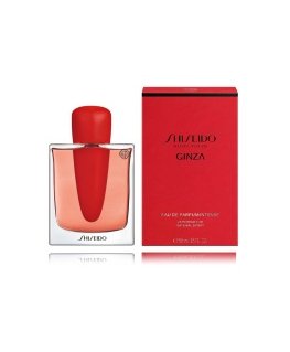Shiseido, Rouge Rouge, Krēmveida lūpu krāsa, RD124, Tuksneša kvarcs, 4 g