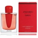 Shiseido, Rouge Rouge, Kermalipstick, RD124, Aavikkokvartsi, 4 g Shiseido, Rouge Rouge, Kermalipstick, RD124, Aavikkokvartsi, 4 g