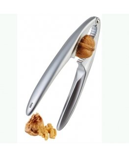 GEFU 13790 nutcracker Stainless steel
