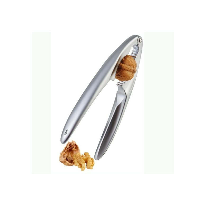 GEFU 13790 nutcracker Stainless steel