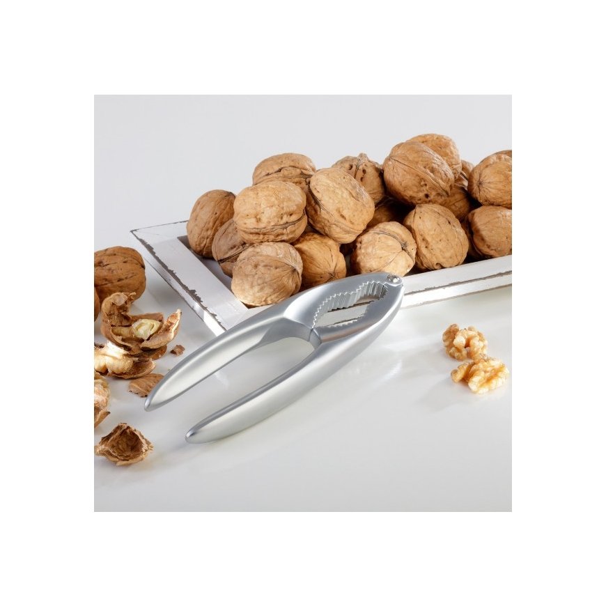 GEFU 13790 nutcracker Stainless steel – 2
